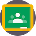 google classroom